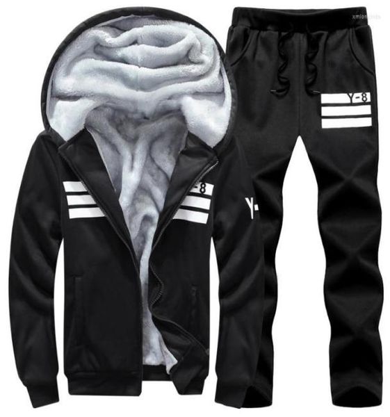 men039s tracksuits big size 7xl 8xl 9xl track suit men sport sets jogging running sweatpants hoodies set plus velvet 2 piece wa2712433, Gray
men039s tracksuits big size 7xl 8xl 9xl track suit men sport sets jogging running sweatpants hoodies set plus velvet 2 piece wa2712433, Gray