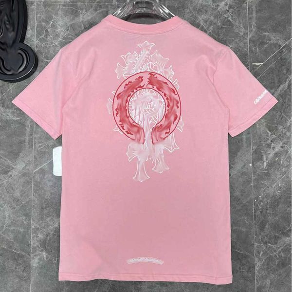 fashion men's luxury t shirts brandch t-shirts designers men women tees horseshoe sanskrit cross print classics cotton t-shirt loose s, White;black
fashion men's luxury t shirts brandch t-shirts designers men women tees horseshoe sanskrit cross print classics cotton t-shirt loose s, White;black