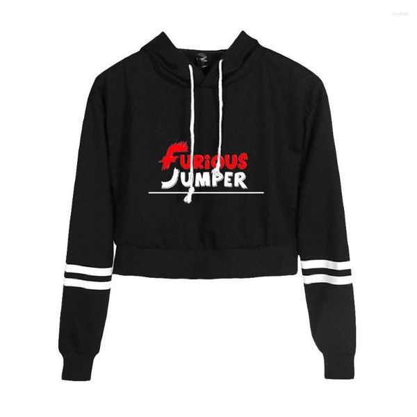 men's hoodies furious jumper 2d print umbilical hooded sweater women k-pops harajuku, Black
men's hoodies furious jumper 2d print umbilical hooded sweater women k-pops harajuku, Black