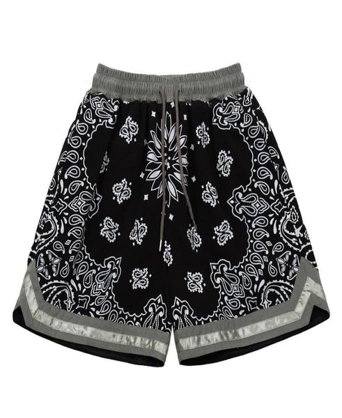 fashion summer usa germany washed vintage bandanna shorts women men skateboard high street paisley middle pants joggers8512043, White;black
fashion summer usa germany washed vintage bandanna shorts women men skateboard high street paisley middle pants joggers8512043, White;black