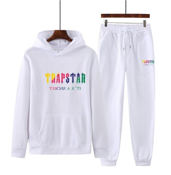 designer sweater women039s tracksuits hoodies sets track pants women hooded tech fleeces sweatshirts female pullover t7104560, Gray
designer sweater women039s tracksuits hoodies sets track pants women hooded tech fleeces sweatshirts female pullover t7104560, Gray