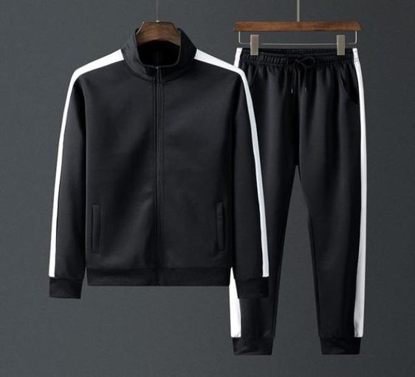 men039s tracksuits men sweat suit set 2021 tracksuit mens spring sportswear sets brand casual hip hop two pcs hoodiespant male9803909, Gray
men039s tracksuits men sweat suit set 2021 tracksuit mens spring sportswear sets brand casual hip hop two pcs hoodiespant male9803909, Gray