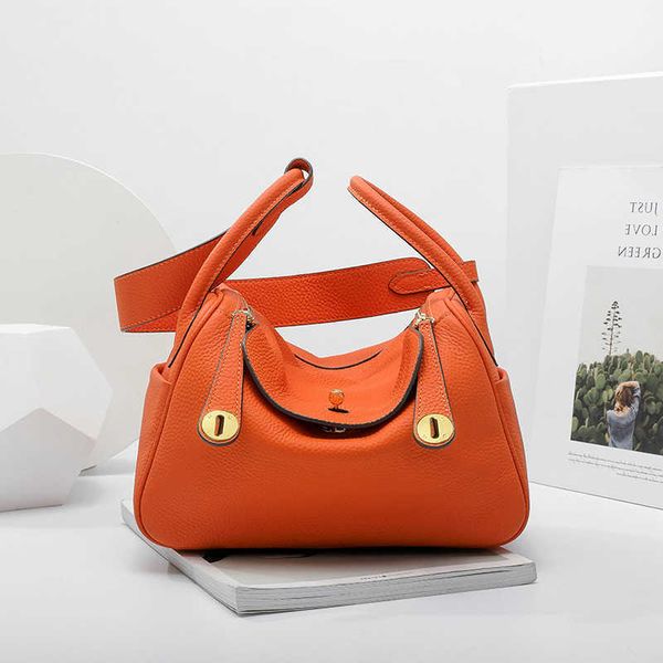luxury h ermes lindiss bags for sale genuine leather womens bag lindi 2022 new litchi pattern medicine box doctors head layer cowhide onesho
luxury h ermes lindiss bags for sale genuine leather womens bag lindi 2022 new litchi pattern medicine box doctors head layer cowhide onesho