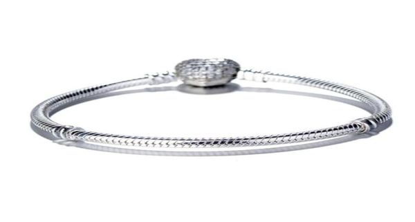 women luxury fashion 925 sliver plated love heart cz diamond hand chain bracelet for chain bracelet w754665008, Golden;silver
women luxury fashion 925 sliver plated love heart cz diamond hand chain bracelet for chain bracelet w754665008, Golden;silver