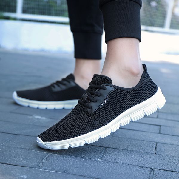 2023 classic fashion comfortable casual shoes for mens breathable black white red blue dark green khaki grey brown coffee peach athletic sho
2023 classic fashion comfortable casual shoes for mens breathable black white red blue dark green khaki grey brown coffee peach athletic sho