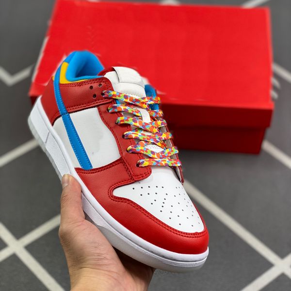 designer mens women shoes low local warehouse black white chicago unc og shoes triple pink gs foam summit white wolf grey basketball shoe gf
designer mens women shoes low local warehouse black white chicago unc og shoes triple pink gs foam summit white wolf grey basketball shoe gf