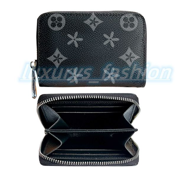 mini pouch men m60067 n63070 zip coin purse genuine leather keychain women passport holders card holders wristlets luxurys designer vintage, Red;blue
mini pouch men m60067 n63070 zip coin purse genuine leather keychain women passport holders card holders wristlets luxurys designer vintage, Red;blue
