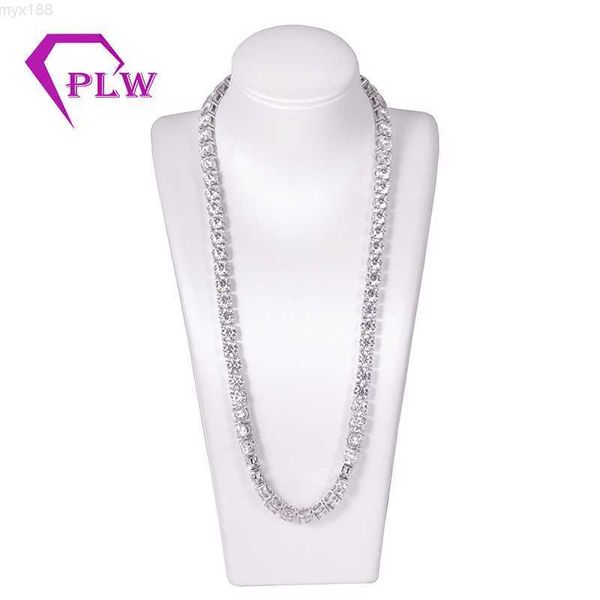 diamond jewelry 14k white gold heart arrow cut 5.5mm moissanite tennis necklace, Silver
diamond jewelry 14k white gold heart arrow cut 5.5mm moissanite tennis necklace, Silver