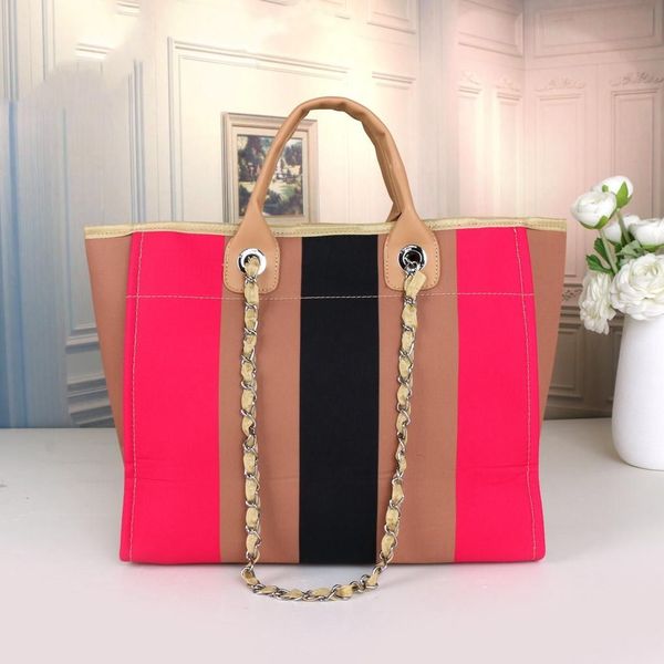 2023 luxurys designer bags crossbody designer bag shoulder bags designers woman black zippy wallets designer women cleo hobo bag
2023 luxurys designer bags crossbody designer bag shoulder bags designers woman black zippy wallets designer women cleo hobo bag