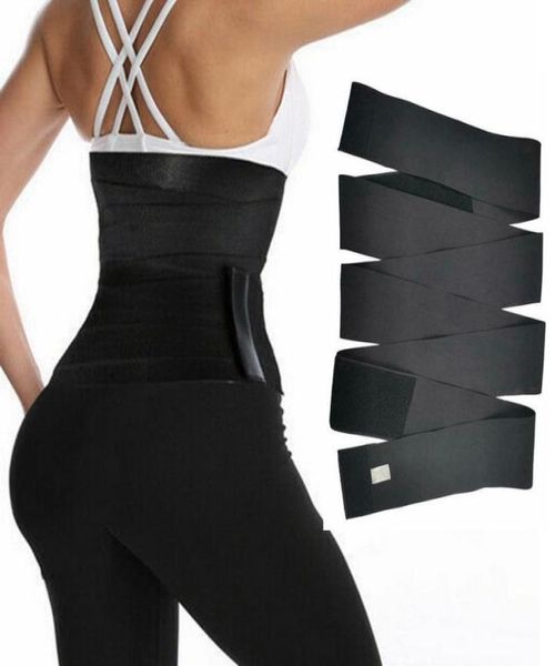 women039s shapers laamei waist trainer corset belly tummy wrap fajas slim belt control body shaper modeling bandage strap cinch5144951645, Black;white
women039s shapers laamei waist trainer corset belly tummy wrap fajas slim belt control body shaper modeling bandage strap cinch5144951645, Black;white