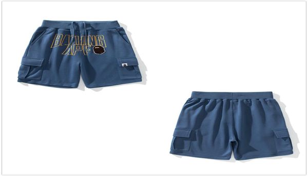 mens shorts designer shorts women swim shorts camo mesh print color luminous gym swimming inaka classic colored reflective alphabet letter p, White;black
mens shorts designer shorts women swim shorts camo mesh print color luminous gym swimming inaka classic colored reflective alphabet letter p, White;black
