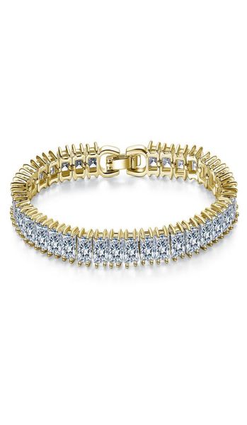 2020 new stainless steel watchband bracelet strap classic european and american fashion silk mesh belt buckle titanium steel brace3690797, Golden;silver
2020 new stainless steel watchband bracelet strap classic european and american fashion silk mesh belt buckle titanium steel brace3690797, Golden;silver