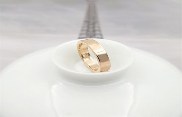 1pcs drop shippin stainless steel lover designer ring woman jewelry rings men wedding promise rings for female women gift 45hd h18201048, Silver
1pcs drop shippin stainless steel lover designer ring woman jewelry rings men wedding promise rings for female women gift 45hd h18201048, Silver