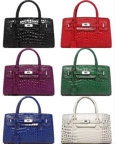 evening bags h ermes brikis's for women highlighted arch bead genuine leather women's bag 2023 new layer cowhide crocodile pattern
evening bags h ermes brikis's for women highlighted arch bead genuine leather women's bag 2023 new layer cowhide crocodile pattern