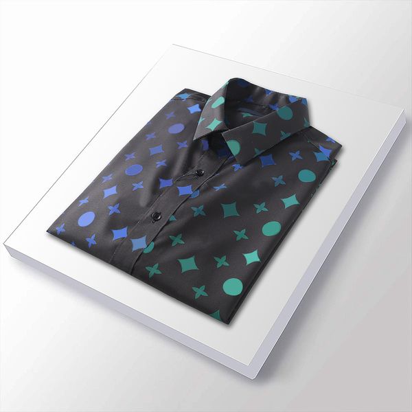 fashion mens shirts embroidery blouse long sleeve solid color slim fit casual business dress shirt men -3xl, White;black
fashion mens shirts embroidery blouse long sleeve solid color slim fit casual business dress shirt men -3xl, White;black