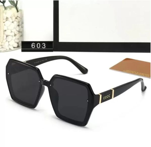 fashion designer sunglasses goggle luxury beach sun glasses for man woman eyeglasses high quality, White;black
fashion designer sunglasses goggle luxury beach sun glasses for man woman eyeglasses high quality, White;black