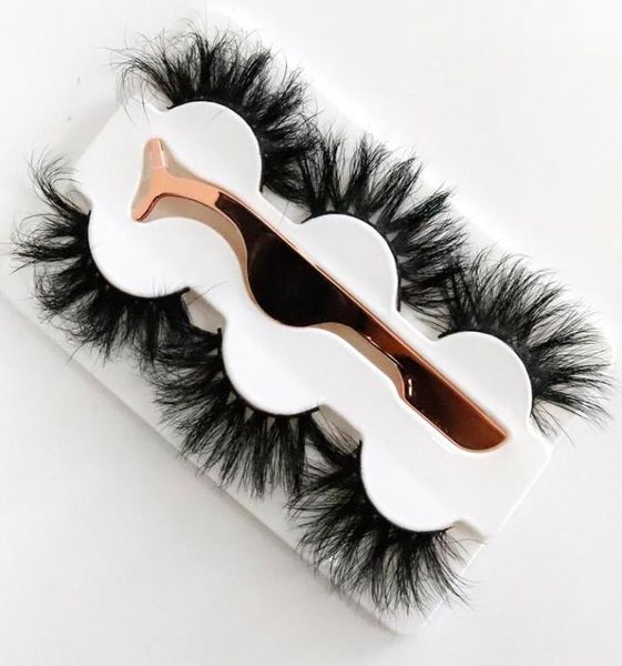 3050100200pairs whole 25mm 3d mink eyelashes 5d mink lashes packing in tray label makeup dramatic long mink lashes96284672277331
3050100200pairs whole 25mm 3d mink eyelashes 5d mink lashes packing in tray label makeup dramatic long mink lashes96284672277331