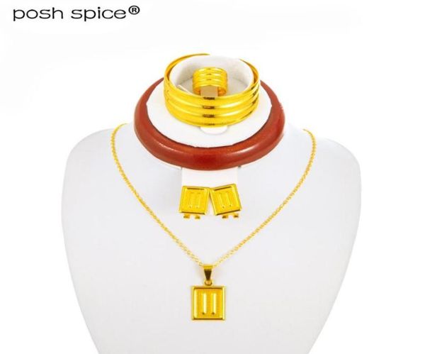 earrings necklace baby jewerly charms square jewelry sets for accessories kids bangles earring rings bridal girls3018301, Silver
earrings necklace baby jewerly charms square jewelry sets for accessories kids bangles earring rings bridal girls3018301, Silver