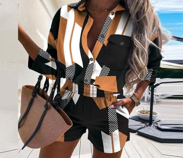 women039s tracksuits elegant women fashion casual suit office lady work striped 2 piece set streetwear 34 sleeve lapel blazer 5533191, Gray
women039s tracksuits elegant women fashion casual suit office lady work striped 2 piece set streetwear 34 sleeve lapel blazer 5533191, Gray