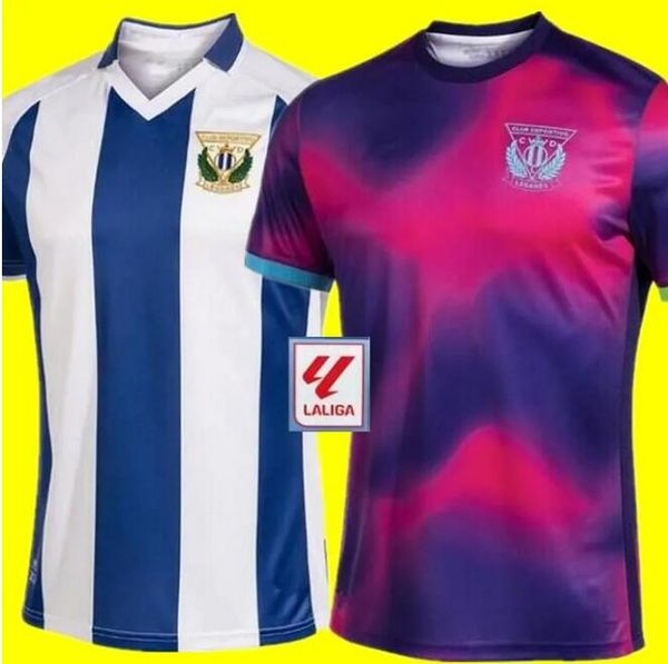 23 24 cd leganes soccer jerseys bustinza m. jose arnaiz j.aviles maillots football shirts 2023 2024 borja garces quintilla s.palencia r.pard, Black;yellow
23 24 cd leganes soccer jerseys bustinza m. jose arnaiz j.aviles maillots football shirts 2023 2024 borja garces quintilla s.palencia r.pard, Black;yellow