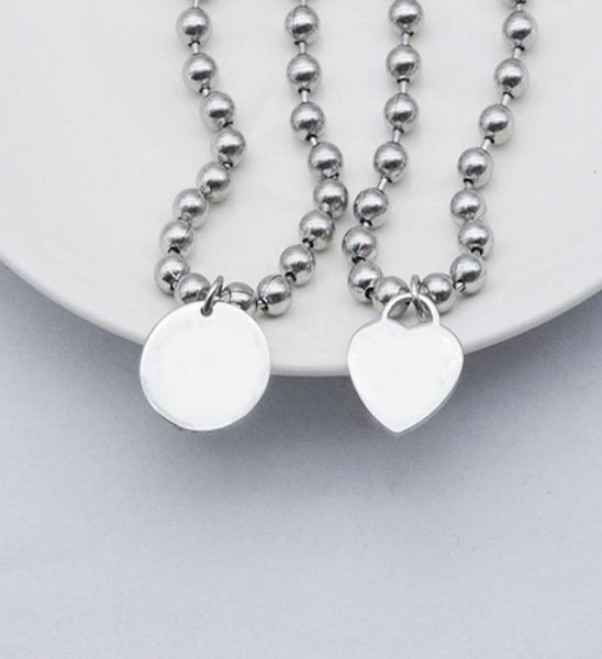 couple heart bracelets strands stainless steel round beaded chains on hand fashion jewelry whole gifts for girlfriend accessor6902168, Black
couple heart bracelets strands stainless steel round beaded chains on hand fashion jewelry whole gifts for girlfriend accessor6902168, Black