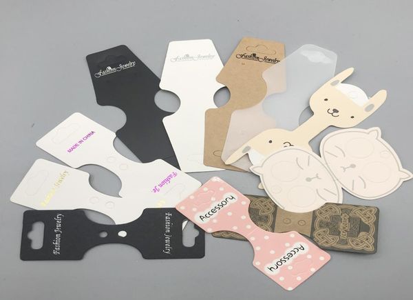 color printing jewelry packaging diy accessories necklace card bracelets card hair rope paper card kraft paper jewelry packagi8501827, Blue;slivery
color printing jewelry packaging diy accessories necklace card bracelets card hair rope paper card kraft paper jewelry packagi8501827, Blue;slivery