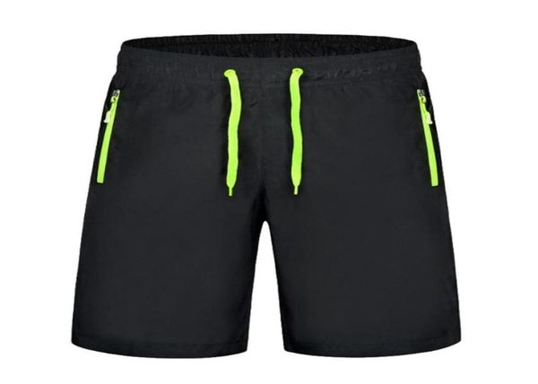 new men039s spring and summer solid color beach pants zipper pocket elastic band swim trunks sports swimwear yl11211140
new men039s spring and summer solid color beach pants zipper pocket elastic band swim trunks sports swimwear yl11211140