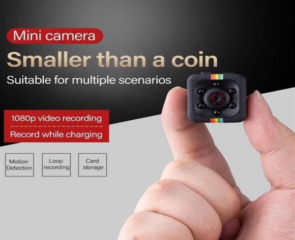 mini camera portable sport dv sensor night vision camcorder motion dvr micro video small car hd 1080p cam sq 11301x45231281050051
mini camera portable sport dv sensor night vision camcorder motion dvr micro video small car hd 1080p cam sq 11301x45231281050051