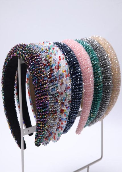 retro hair hoop natural healing crystal stone headband sponge leopard print woman fashion hair band accessories 7 6dx2950178, Black;brown
retro hair hoop natural healing crystal stone headband sponge leopard print woman fashion hair band accessories 7 6dx2950178, Black;brown