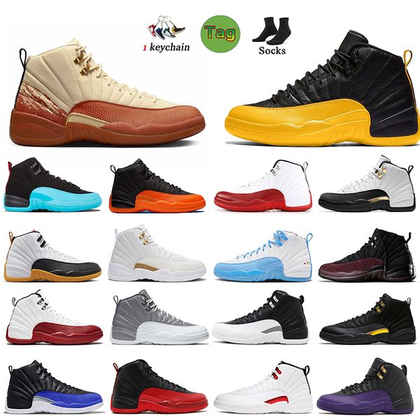 jumpman 12 basketball shoes jorda12s j12s 12s sports womens men trainers black orange cherry field stealth university blue gold fly game roy
jumpman 12 basketball shoes jorda12s j12s 12s sports womens men trainers black orange cherry field stealth university blue gold fly game roy