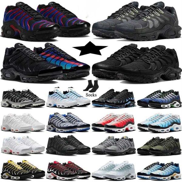 plus tn designer running shoes for men women tns social fc unity olive black ice grey reflective university blue hyper jade oreo brand casua
plus tn designer running shoes for men women tns social fc unity olive black ice grey reflective university blue hyper jade oreo brand casua