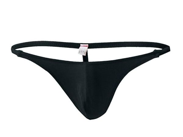 men039s gstrings low rise briefs men thong bulge pouch penise bag underwear elastic micro bikini tback panties male jock4604444, Black;brown
men039s gstrings low rise briefs men thong bulge pouch penise bag underwear elastic micro bikini tback panties male jock4604444, Black;brown