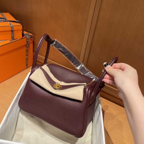 9a original edition h ermes lindiss bags online shop original togo cow leather handstitched lindi bag singleshoulder crossbody doctor pi wit
9a original edition h ermes lindiss bags online shop original togo cow leather handstitched lindi bag singleshoulder crossbody doctor pi wit