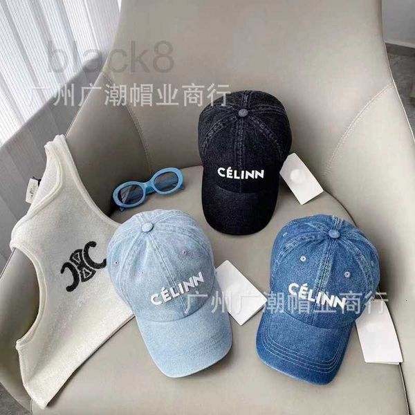 ball caps designer spring and summer new product letter denim duck tongue hat men's women's leisure versatile baseball sunshade su, Blue;gray
ball caps designer spring and summer new product letter denim duck tongue hat men's women's leisure versatile baseball sunshade su, Blue;gray