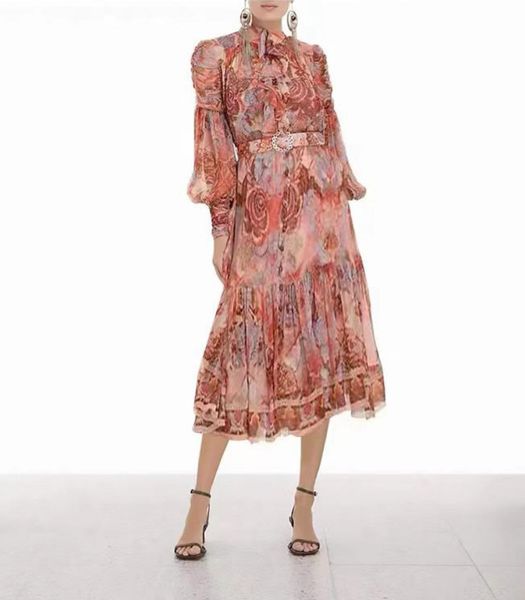 luxury fashion floral dress women cute long sleeve mock neck print high waist party slim a-line mini dresses office lady spring autumn shirt, Black;gray
luxury fashion floral dress women cute long sleeve mock neck print high waist party slim a-line mini dresses office lady spring autumn shirt, Black;gray