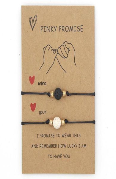 tennis pinky promise bracelet volcanic stone couples matching distance relationship bracelets gifts for teenage girls boys66247069452299, Golden;silver
tennis pinky promise bracelet volcanic stone couples matching distance relationship bracelets gifts for teenage girls boys66247069452299, Golden;silver