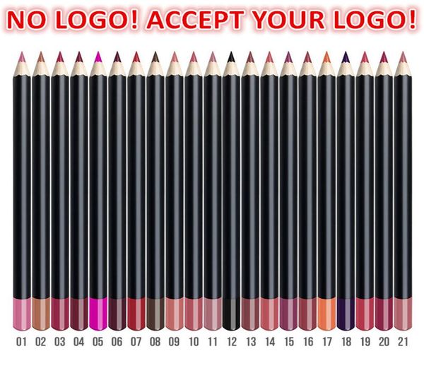 21color 3in1 matte lip pencil eyeliner eyebrow pencils waterproof natural lipliner pen accept customized logo1428496
21color 3in1 matte lip pencil eyeliner eyebrow pencils waterproof natural lipliner pen accept customized logo1428496