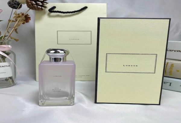 new silk blossom perfume women fragrances natural spray 100ml eau de parfums edp designer sweet frgrance longer lasting amazing qu6611293
new silk blossom perfume women fragrances natural spray 100ml eau de parfums edp designer sweet frgrance longer lasting amazing qu6611293