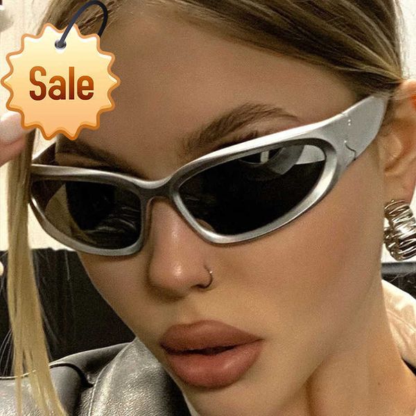 steampunk sunglasses women mirror sports sun glasses men uv400 punk 2023 shades colorful fashion eyewear gafas de sol, White;black
steampunk sunglasses women mirror sports sun glasses men uv400 punk 2023 shades colorful fashion eyewear gafas de sol, White;black