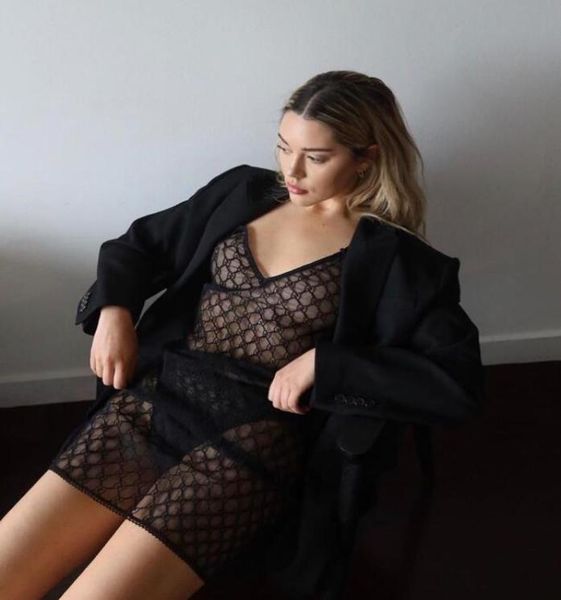2022ss fashion designer highend women039s swimwear womens swimwear g bikini beach water clothing comfort lace mesh luxury2149558, White;black
2022ss fashion designer highend women039s swimwear womens swimwear g bikini beach water clothing comfort lace mesh luxury2149558, White;black