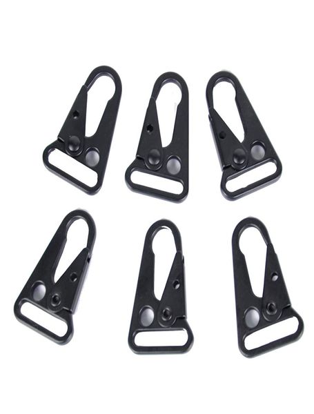shiing 6 pack 1quot enlarged hk sling clips hooks mini carabiner keychain metal snap hook for backpack rifle gun paracord w5176073
shiing 6 pack 1quot enlarged hk sling clips hooks mini carabiner keychain metal snap hook for backpack rifle gun paracord w5176073