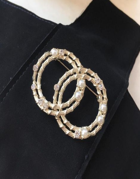 retro new women fashion brooch letters brooches designer jewelry pearl accessories ladies for party mens gifts d211225882725, Gray
retro new women fashion brooch letters brooches designer jewelry pearl accessories ladies for party mens gifts d211225882725, Gray