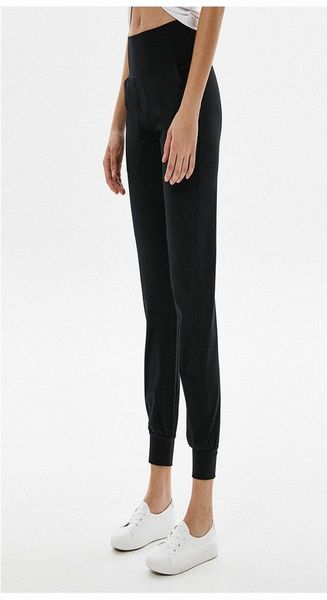 2021 womens yoga eggings workout waist gym pocket two side running sport pants 493173
2021 womens yoga eggings workout waist gym pocket two side running sport pants 493173