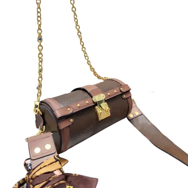 designer womens crossbody bag fashion pen bucket bag luxury bag mens shoulder bag womens handbag designer bag men bucket bag messenger bag
designer womens crossbody bag fashion pen bucket bag luxury bag mens shoulder bag womens handbag designer bag men bucket bag messenger bag