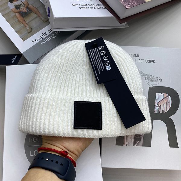 designer beanie hat knitted hat woolen hat windproof warm and high-quality hat couple size 54-58cm high-quality products, Blue;gray
designer beanie hat knitted hat woolen hat windproof warm and high-quality hat couple size 54-58cm high-quality products, Blue;gray