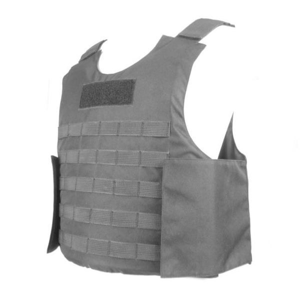 black color bpvt01 modelmolle tactical vest with nij iiia protection level cost to most countries4556539
black color bpvt01 modelmolle tactical vest with nij iiia protection level cost to most countries4556539