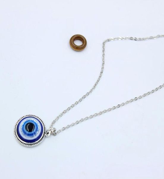 evil blue eyes pendant necklace resin bead pendant necklace women menlucky charm gift7926560, Silver
evil blue eyes pendant necklace resin bead pendant necklace women menlucky charm gift7926560, Silver