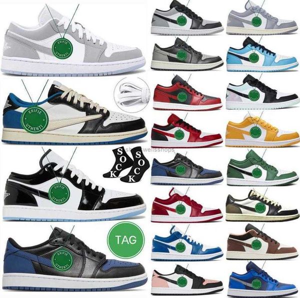 jumpman 1 low og shoes men women patent bred toe concord cool grey size 13 shoes black white unc chicago lost mystic navy reverse mocha tie
jumpman 1 low og shoes men women patent bred toe concord cool grey size 13 shoes black white unc chicago lost mystic navy reverse mocha tie