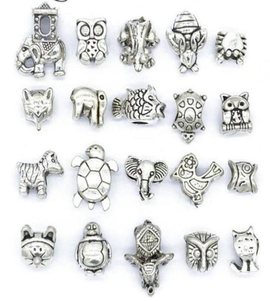 mix style beads antique silver plated alloy big hole charms spacer beads fit bracelet diy jewelry necklaces pendants cha91996394613614
mix style beads antique silver plated alloy big hole charms spacer beads fit bracelet diy jewelry necklaces pendants cha91996394613614