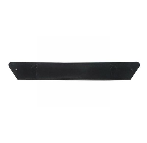 stroller parts accessories black plastic compact footboard pedal footrest support baby carriage infant adjustable foot accesso b4461521
stroller parts accessories black plastic compact footboard pedal footrest support baby carriage infant adjustable foot accesso b4461521